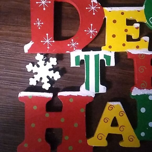 Hobby Lobby Sign - Picture 4 of 6